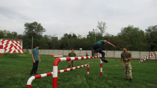 1_CS26_Pinerolo_363