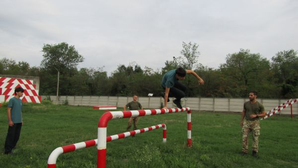 1_CS26_Pinerolo_364