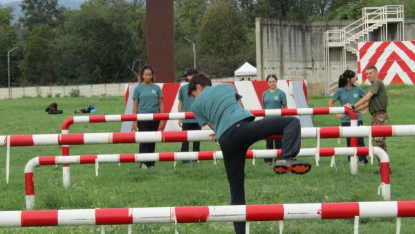 1_CS26_Pinerolo_367