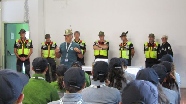 1_CS26_Pinerolo_375