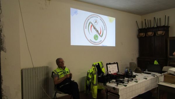 1_CS26_Pinerolo_380