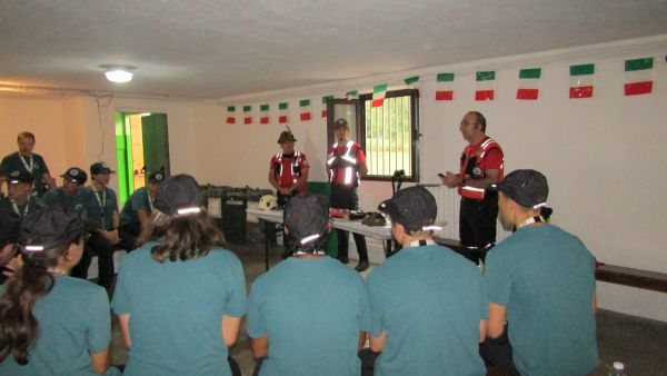 1_CS26_Pinerolo_383