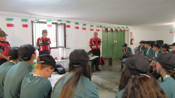 1_CS26_Pinerolo_385