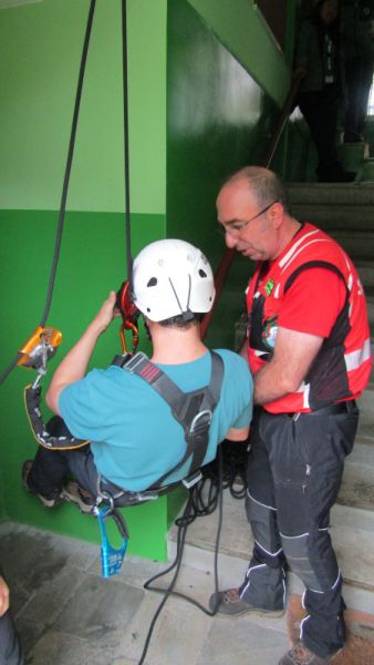 1_CS26_Pinerolo_388