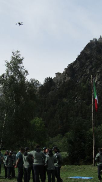 1_CS26_Pinerolo_390