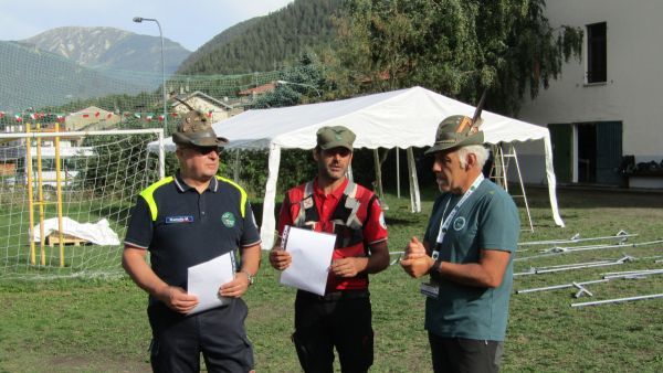 1_CS26_Pinerolo_394