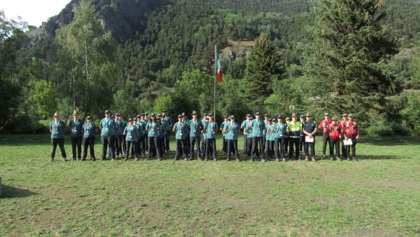 1_CS26_Pinerolo_395