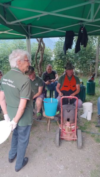1_CS26_Pinerolo_436
