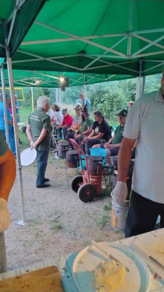 1_CS26_Pinerolo_437