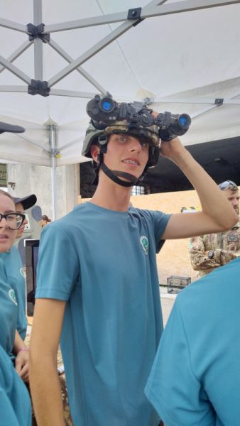 1_CS26_Pinerolo_439