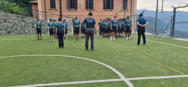 CS26_Almenno_8