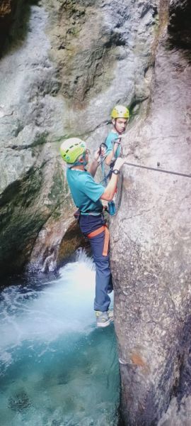 CS26_Irma_29