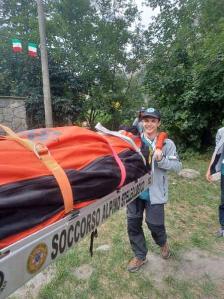 CS26_Pinerolo_25