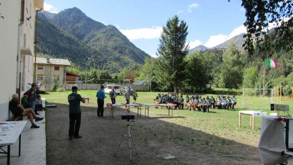 CS26_Pinerolo_254