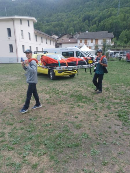 CS26_Pinerolo_26