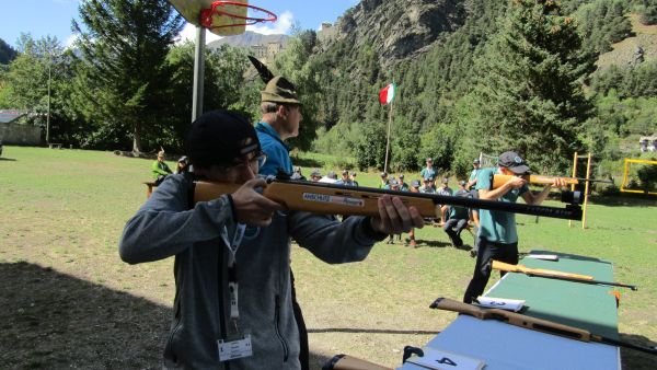 CS26_Pinerolo_260