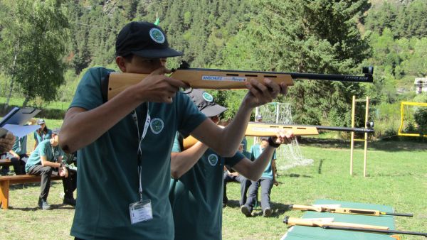 CS26_Pinerolo_262