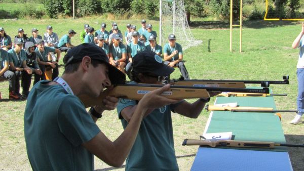 CS26_Pinerolo_264