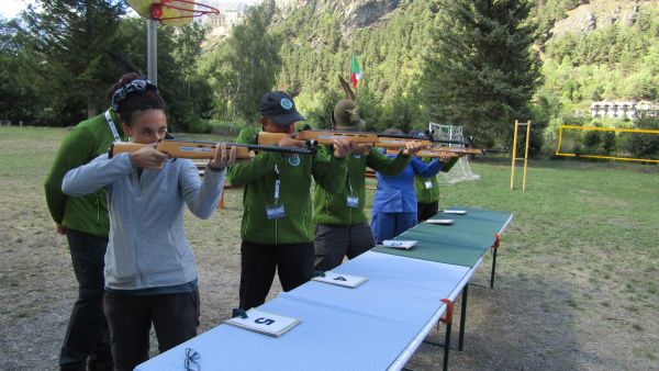 CS26_Pinerolo_266