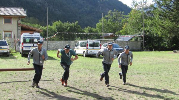 CS26_Pinerolo_267