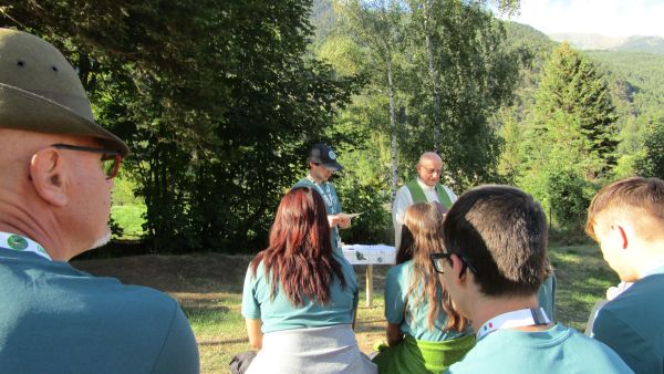 CS26_Pinerolo_286