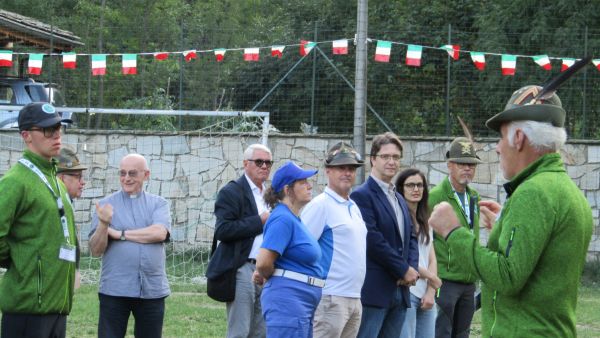 CS26_Pinerolo_290