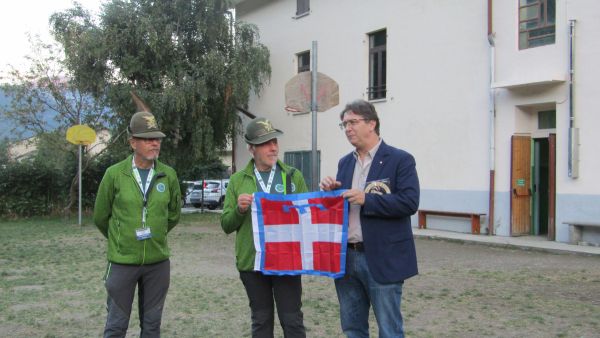 CS26_Pinerolo_292