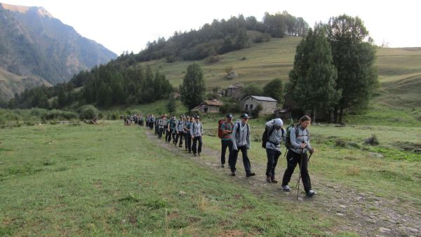 CS26_Pinerolo_295