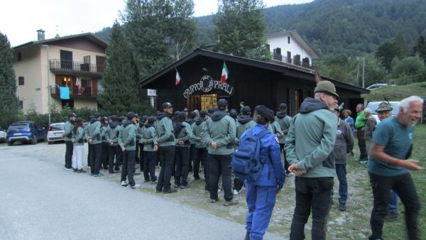 CS26_Pinerolo_308