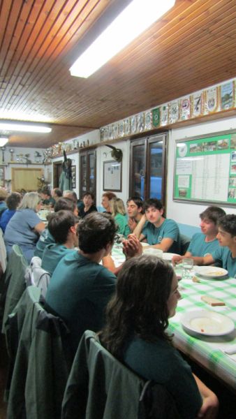 CS26_Pinerolo_309