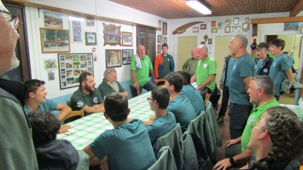 CS26_Pinerolo_315