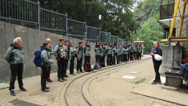 CS26_Pinerolo_319