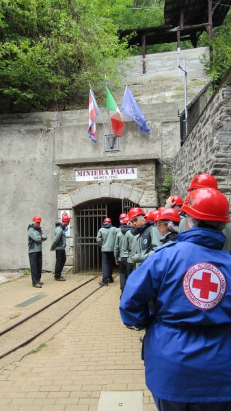 CS26_Pinerolo_320