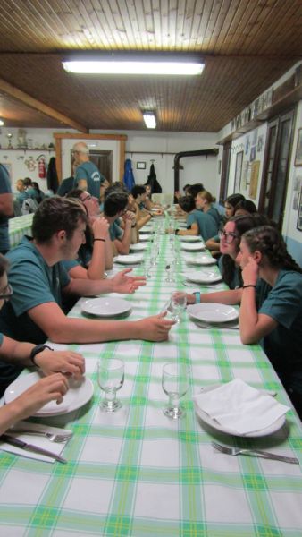 CS26_Pinerolo_324