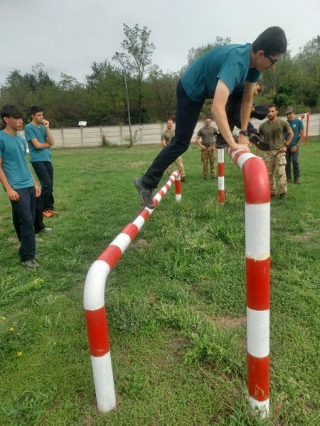 CS26_Pinerolo_33