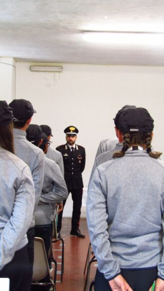 CS26_Pinerolo_343