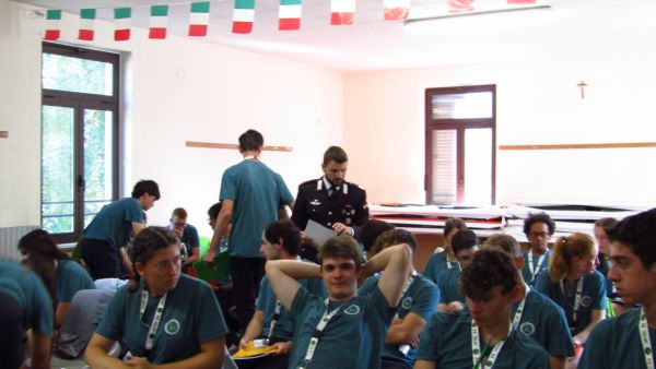 CS26_Pinerolo_346