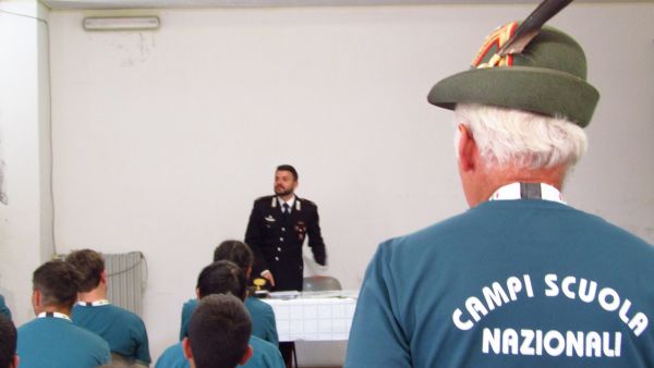 CS26_Pinerolo_347