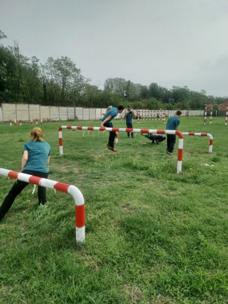 CS26_Pinerolo_35