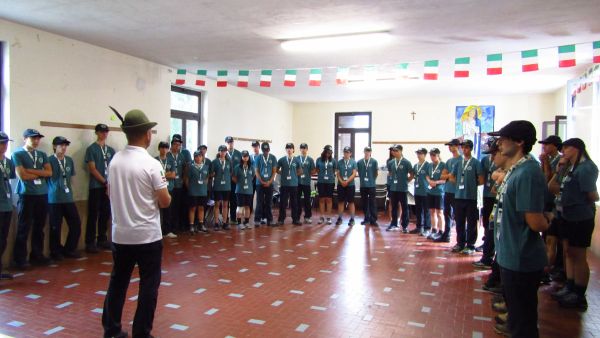 CS26_Pinerolo_350