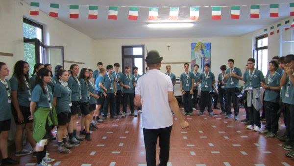 CS26_Pinerolo_353