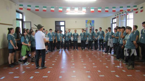 CS26_Pinerolo_354
