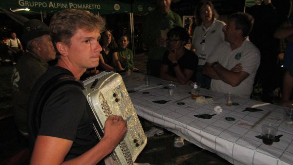 CS26_Pinerolo_357