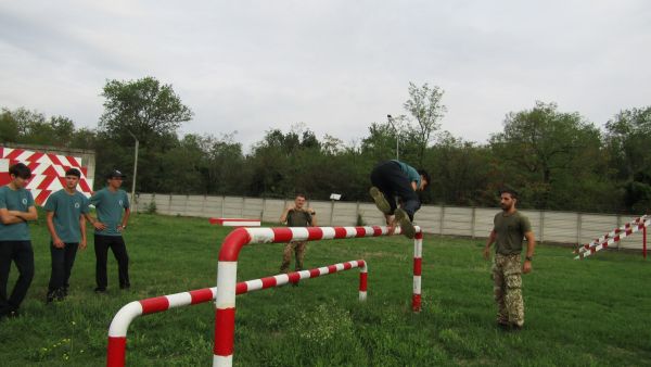 CS26_Pinerolo_361