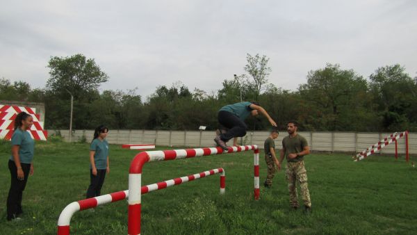 CS26_Pinerolo_366