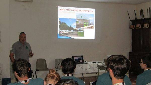 CS26_Pinerolo_374