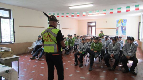 CS26_Pinerolo_376