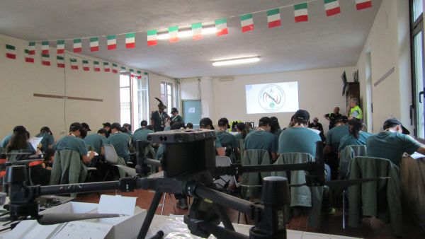 CS26_Pinerolo_381