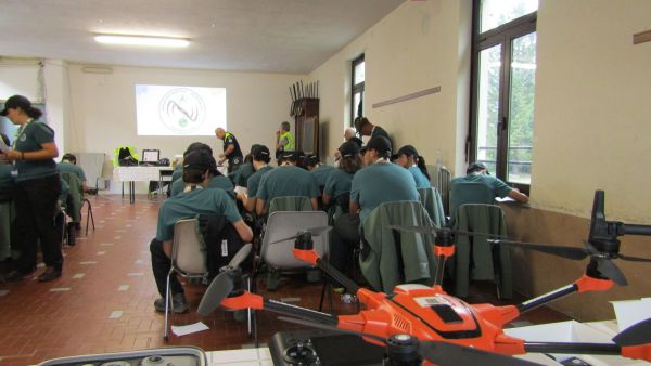 CS26_Pinerolo_382