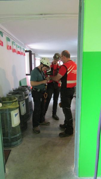 CS26_Pinerolo_387